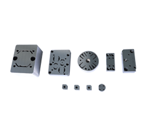 超硬鎢鋼落料凹模