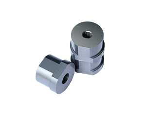 超硬鎢鋼拉伸凹模