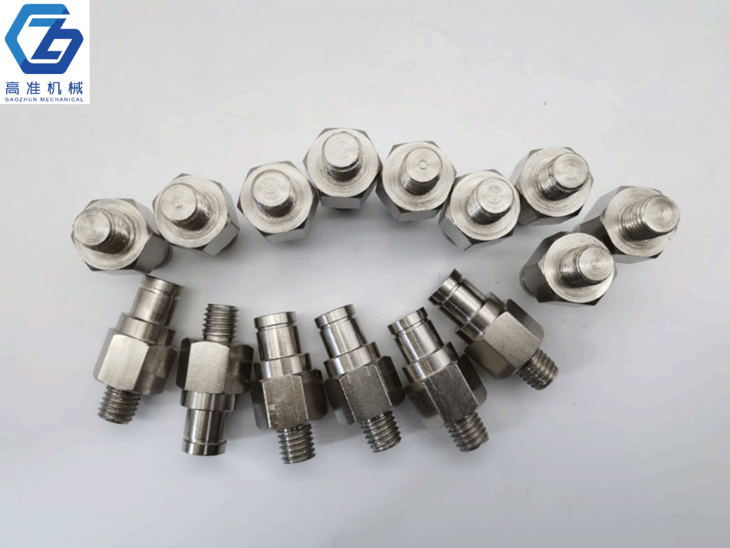 數(shù)控車床加工服務(wù)