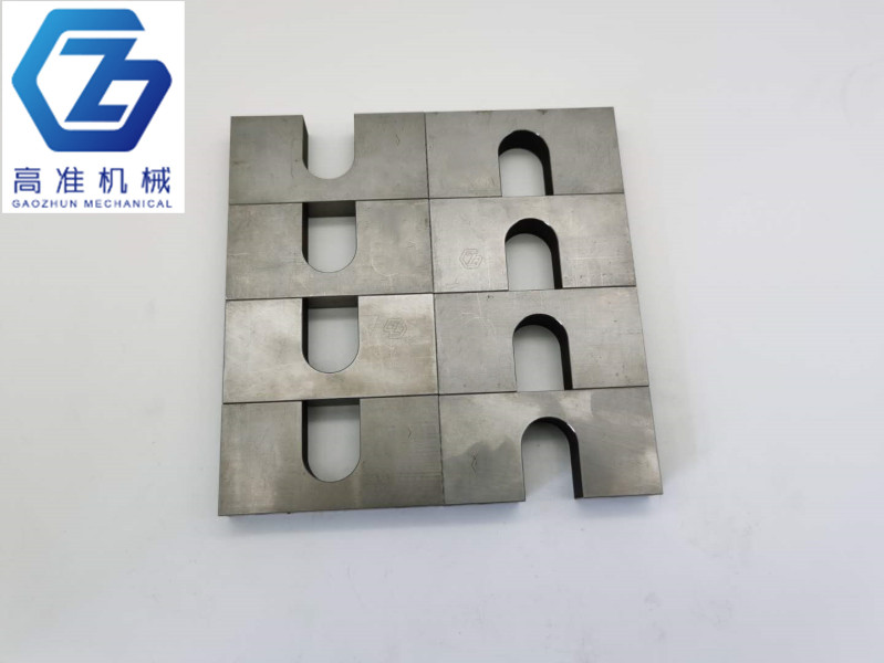 平面磨對(duì)外加工