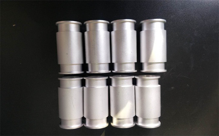 數(shù)控車加工