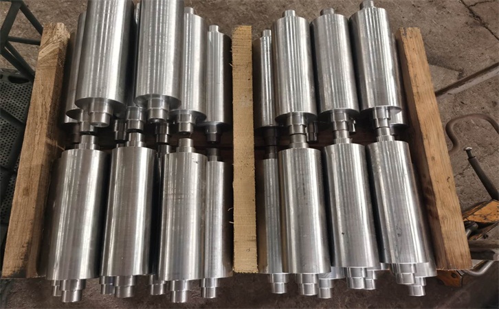 數(shù)控車及內(nèi)外圓磨床對外加工