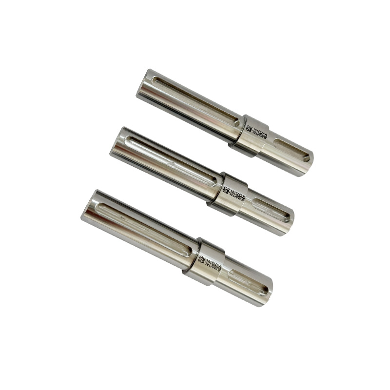 數(shù)控車床加工