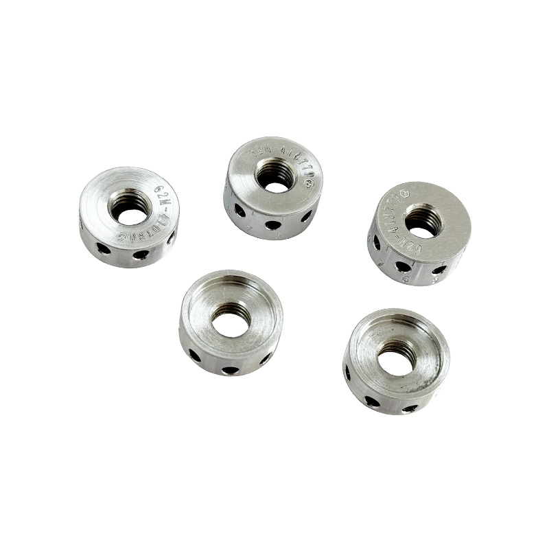 四軸數(shù)控車床加工