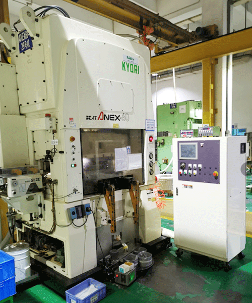 超硬鎢鋼模具配件