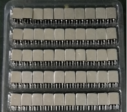 噴印前產(chǎn)品