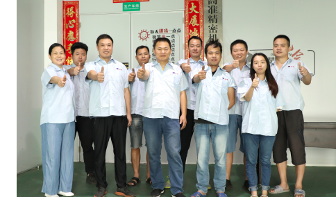 管家式貼心服務(wù) 讓您全程無憂 