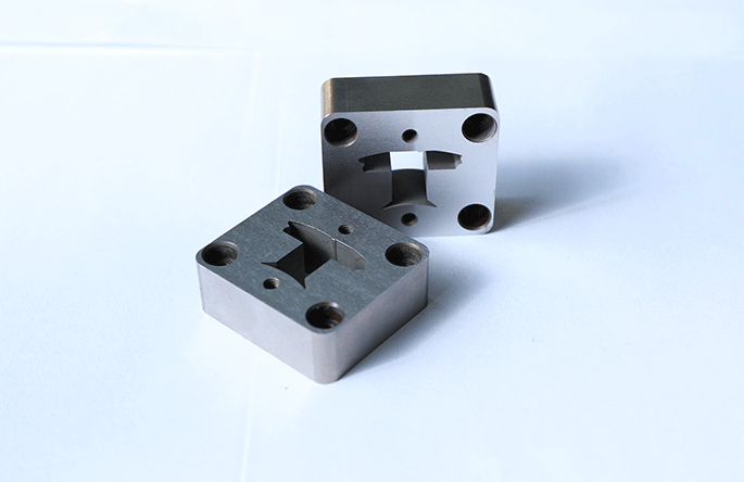 沖壓模具 沖壓模具