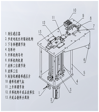 1580883894528837.png blob.png