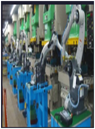 1580991129169137.png blob.png