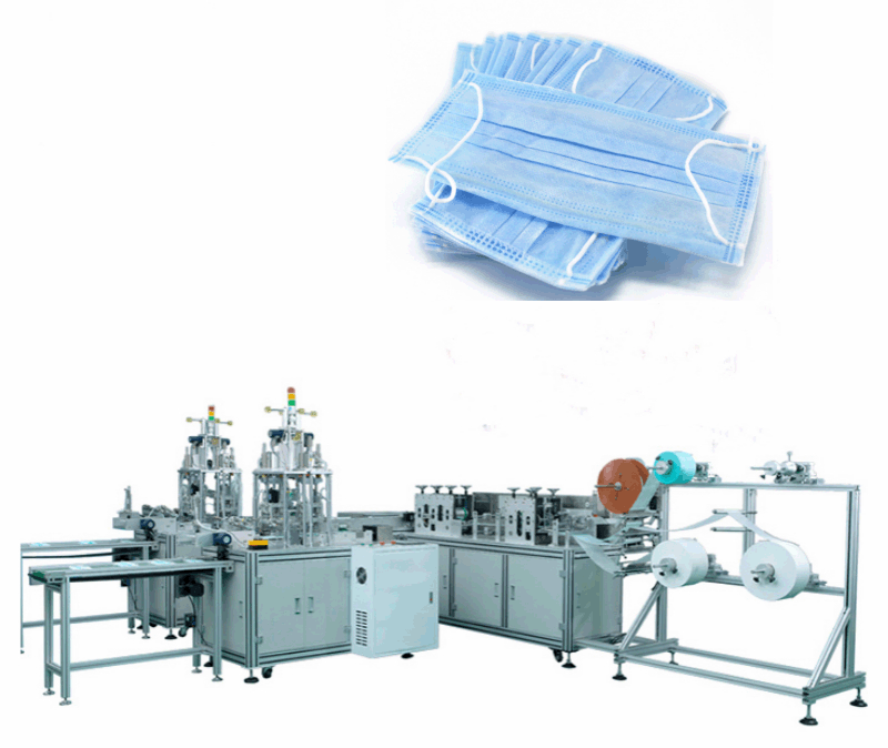 一拖二全自動(dòng)口罩生產(chǎn)線.gif 一拖二全自動(dòng)口罩生產(chǎn)線.gif