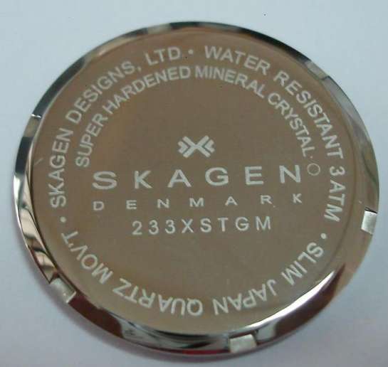 高準(zhǔn)激光雕刻定制服務(wù)