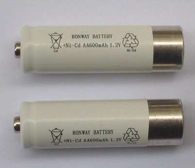 高準(zhǔn)激光雕刻定制服務(wù)