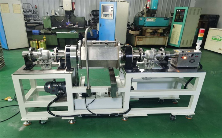 1603088008699581.jpg 研磨烘干機(jī)2.jpg