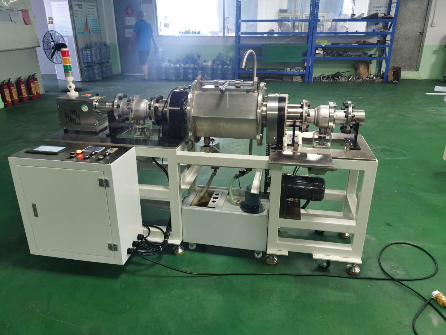 1603848857455659.jpg 研磨烘干機(jī)3.jpg