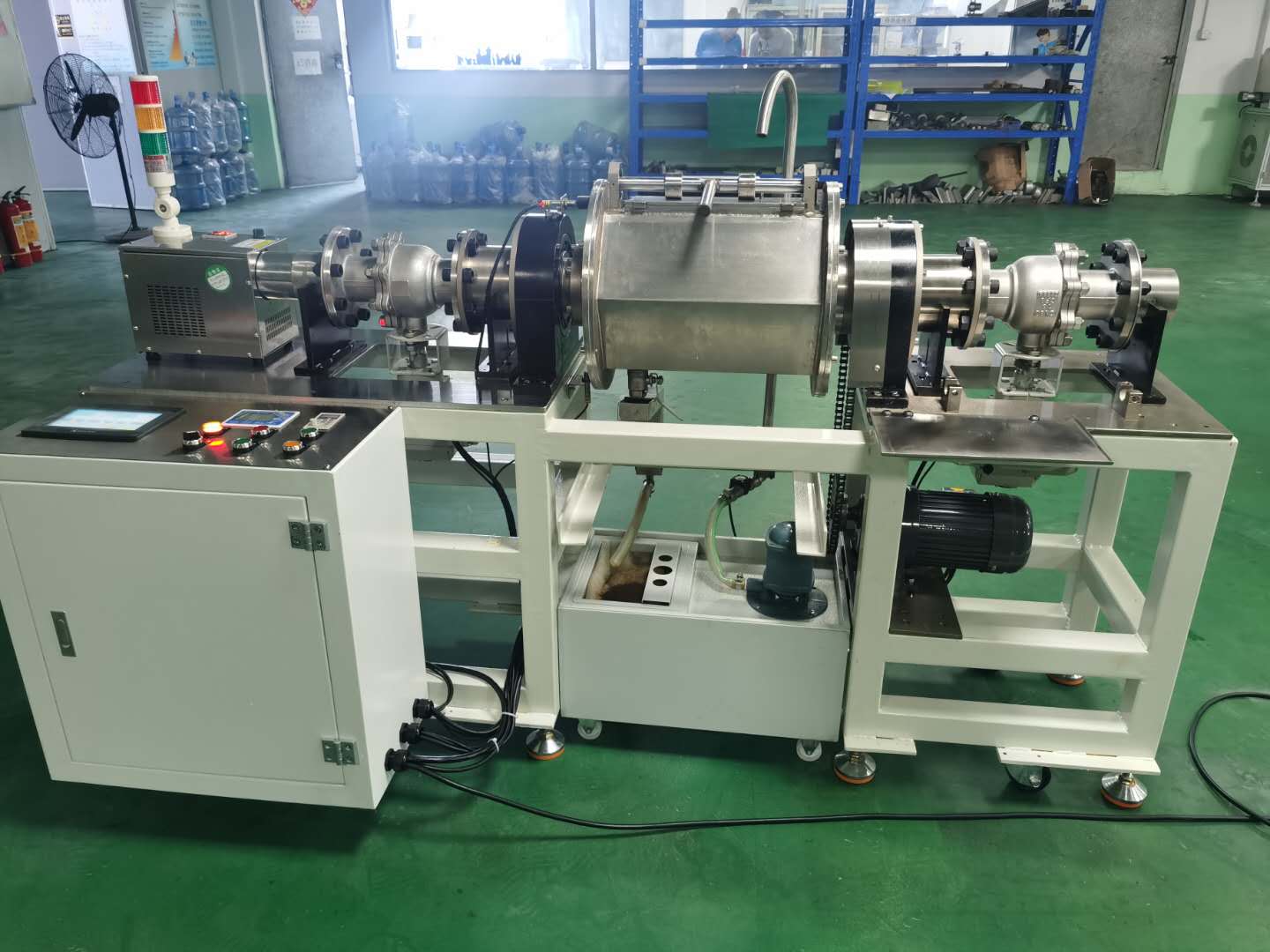 1608084876612336.jpg 研磨烘干機(jī)1.jpg