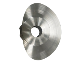 數(shù)控車床加工